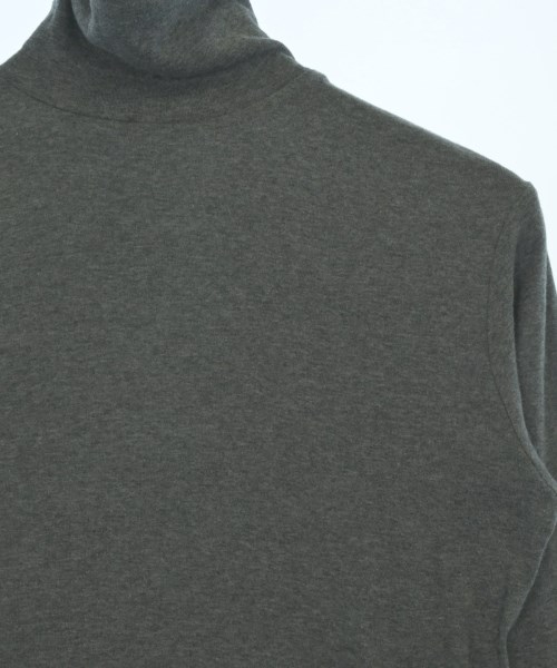 Spick and Span（スピックアンドスパン）Tシャツ・カットソー グレー サイズ:-(S位) レディース/2200672370236