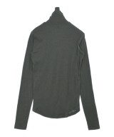 Spick and Span（スピックアンドスパン）Tシャツ・カットソー グレー サイズ:-(S位) レディース/2200672370236