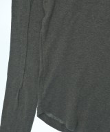 Spick and Span（スピックアンドスパン）Tシャツ・カットソー グレー サイズ:-(S位) レディース/2200672370236