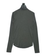 Spick and Span Tシャツ・カットソー