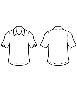 Spick and Span（スピックアンドスパン）ブラウス 黒 サイズ:F レディース/2200674205086