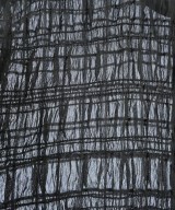 Spick and Span（スピックアンドスパン）ブラウス 黒 サイズ:F レディース/2200674205086