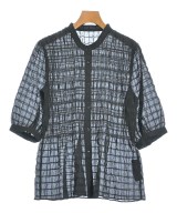 Spick and Span ブラウス