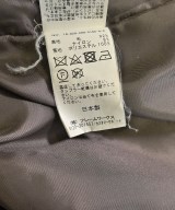 Spick and Span（スピックアンドスパン）チェスターコート グレー サイズ:36(S位) レディース/2200674221024