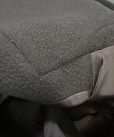 Spick and Span（スピックアンドスパン）チェスターコート グレー サイズ:36(S位) レディース/2200674221024