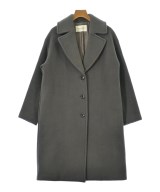 Spick and Span チェスターコート