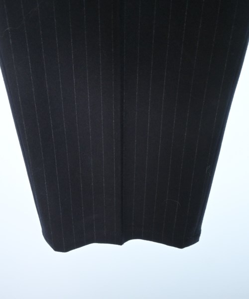 Spick and Span（スピックアンドスパン）スラックス 紺 サイズ:40(M位) レディース/2200671277017