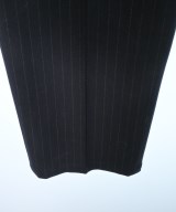 Spick and Span（スピックアンドスパン）スラックス 紺 サイズ:40(M位) レディース/2200671277017