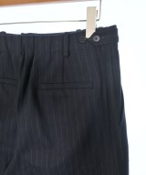 Spick and Span（スピックアンドスパン）スラックス 紺 サイズ:40(M位) レディース/2200671277017