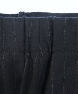 Spick and Span（スピックアンドスパン）スラックス 紺 サイズ:40(M位) レディース/2200671277017