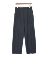 Spick and Span スラックス