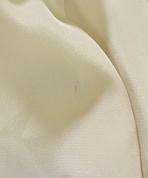 Spick and Span（スピックアンドスパン）カジュアルシャツ ベージュ サイズ:F レディース/2200672262050