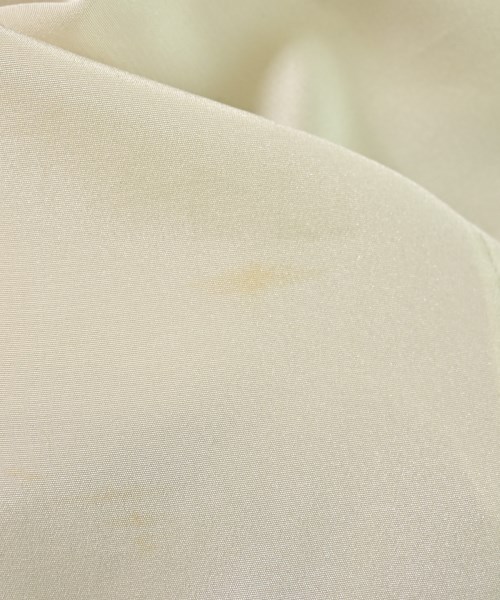 Spick and Span（スピックアンドスパン）カジュアルシャツ ベージュ サイズ:F レディース/2200672262050