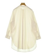 Spick and Span（スピックアンドスパン）カジュアルシャツ ベージュ サイズ:F レディース/2200672262050