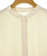 Spick and Span（スピックアンドスパン）カジュアルシャツ ベージュ サイズ:F レディース/2200672262050