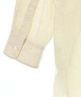 Spick and Span（スピックアンドスパン）カジュアルシャツ ベージュ サイズ:F レディース/2200672262050