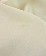 Spick and Span（スピックアンドスパン）カジュアルシャツ ベージュ サイズ:F レディース/2200672262050