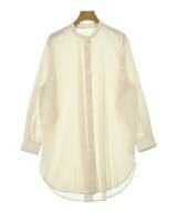 Spick and Span カジュアルシャツ