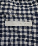 Spick and Span（スピックアンドスパン）カジュアルシャツ 紺 サイズ:-(M位) レディース/2200674363021