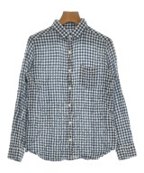 Spick and Span カジュアルシャツ