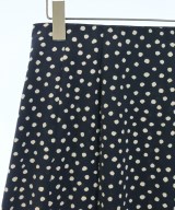 Spick and Span（スピックアンドスパン）ロング・マキシ丈スカート 紺 サイズ:38(M位) レディース/2200674607033