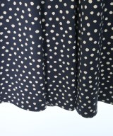 Spick and Span（スピックアンドスパン）ロング・マキシ丈スカート 紺 サイズ:38(M位) レディース/2200674607033