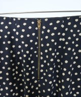 Spick and Span（スピックアンドスパン）ロング・マキシ丈スカート 紺 サイズ:38(M位) レディース/2200674607033