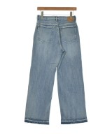 Spick and Span（スピックアンドスパン）デニムパンツ 紺 サイズ:36(S位) レディース/2200674654075
