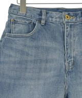 Spick and Span（スピックアンドスパン）デニムパンツ 紺 サイズ:36(S位) レディース/2200674654075