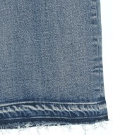 Spick and Span（スピックアンドスパン）デニムパンツ 紺 サイズ:36(S位) レディース/2200674654075