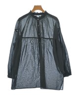 Spick and Span ブラウス