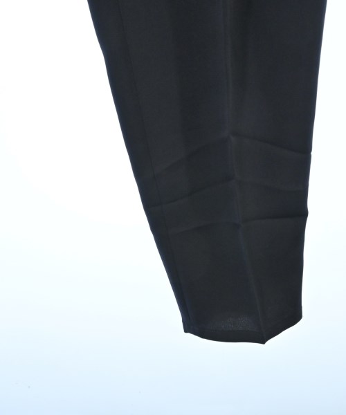 Spick and Span（スピックアンドスパン）その他 紺 サイズ:38(M位) レディース/2200667814134