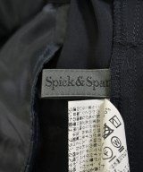 Spick and Span（スピックアンドスパン）その他 紺 サイズ:38(M位) レディース/2200667814134