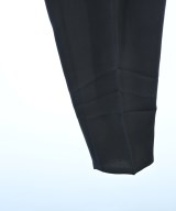 Spick and Span（スピックアンドスパン）その他 紺 サイズ:38(M位) レディース/2200667814134