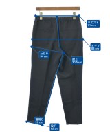 Spick and Span（スピックアンドスパン）その他 紺 サイズ:38(M位) レディース/2200667814134