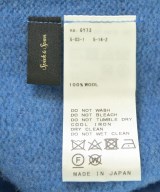 Spick and Span（スピックアンドスパン）ニット・セーター 青 サイズ:F レディース/2200670089062