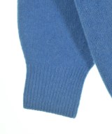 Spick and Span（スピックアンドスパン）ニット・セーター 青 サイズ:F レディース/2200670089062