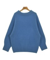 Spick and Span ニット・セーター