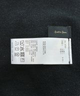 Spick and Span（スピックアンドスパン）ニット・セーター 黒 サイズ:F レディース/2200670108091