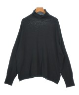 Spick and Span ニット・セーター