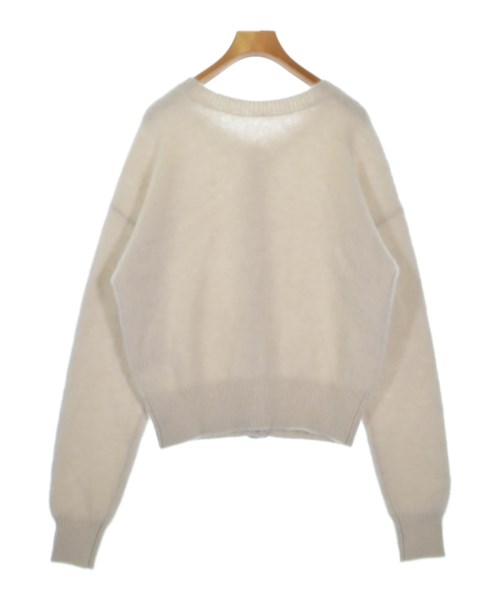 Spick and Span（スピックアンドスパン）カーディガン グレー サイズ:F レディース/2200670108190