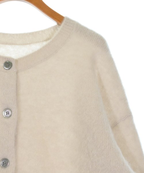 Spick and Span（スピックアンドスパン）カーディガン グレー サイズ:F レディース/2200670108190