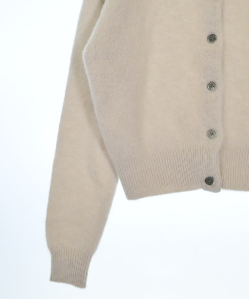 Spick and Span（スピックアンドスパン）カーディガン グレー サイズ:F レディース/2200670108190