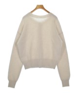 Spick and Span（スピックアンドスパン）カーディガン グレー サイズ:F レディース/2200670108190