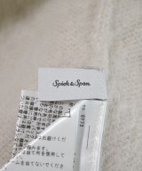 Spick and Span（スピックアンドスパン）カーディガン グレー サイズ:F レディース/2200670108190