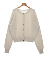 Spick and Span カーディガン