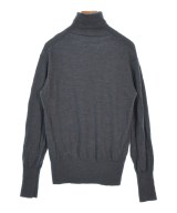 Spick and Span（スピックアンドスパン）ニット・セーター グレー サイズ:F レディース/2200670108244