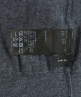 Spick and Span（スピックアンドスパン）ニット・セーター グレー サイズ:F レディース/2200670108244