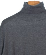 Spick and Span（スピックアンドスパン）ニット・セーター グレー サイズ:F レディース/2200670108244