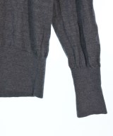 Spick and Span（スピックアンドスパン）ニット・セーター グレー サイズ:F レディース/2200670108244